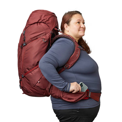 Gregory - Kalmia 60 Plus Women's