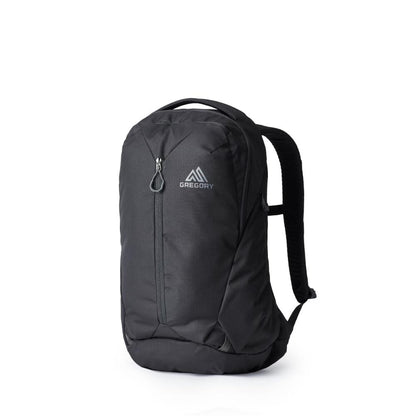 Gregory - Rhune 20 - Carbon Black