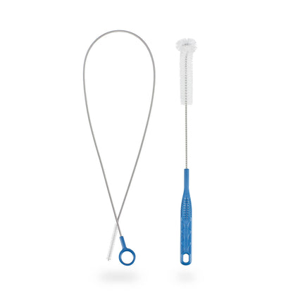 Gregory - Reservoir Cleaning Kit - Optic Blue