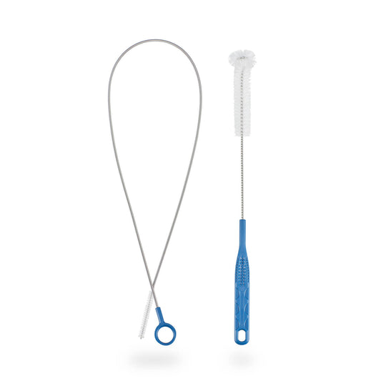 Gregory - Reservoir Cleaning Kit