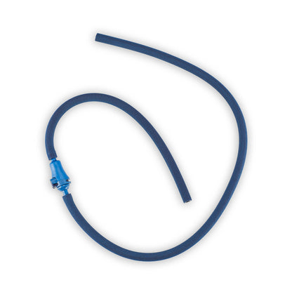 Gregory - Insulated Quick Disconnect Kit - Optic Blue