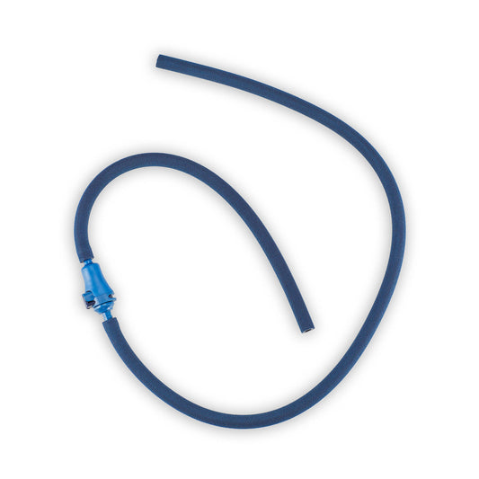 Gregory - Insulated Quick Disconnect Kit - Optic Blue