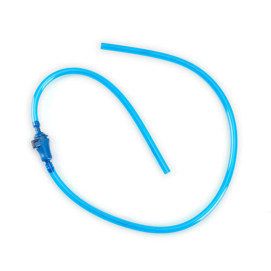 Gregory - Quick Disconnect Kit - Optic Blue