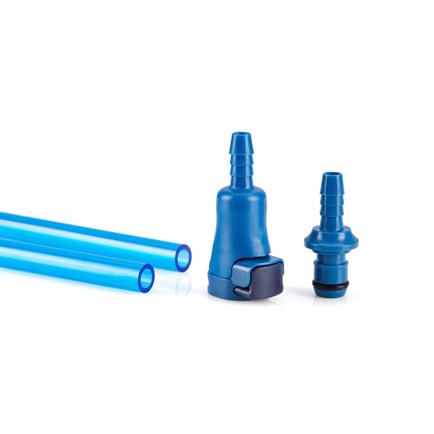 Gregory - Quick Disconnect Kit - Optic Blue