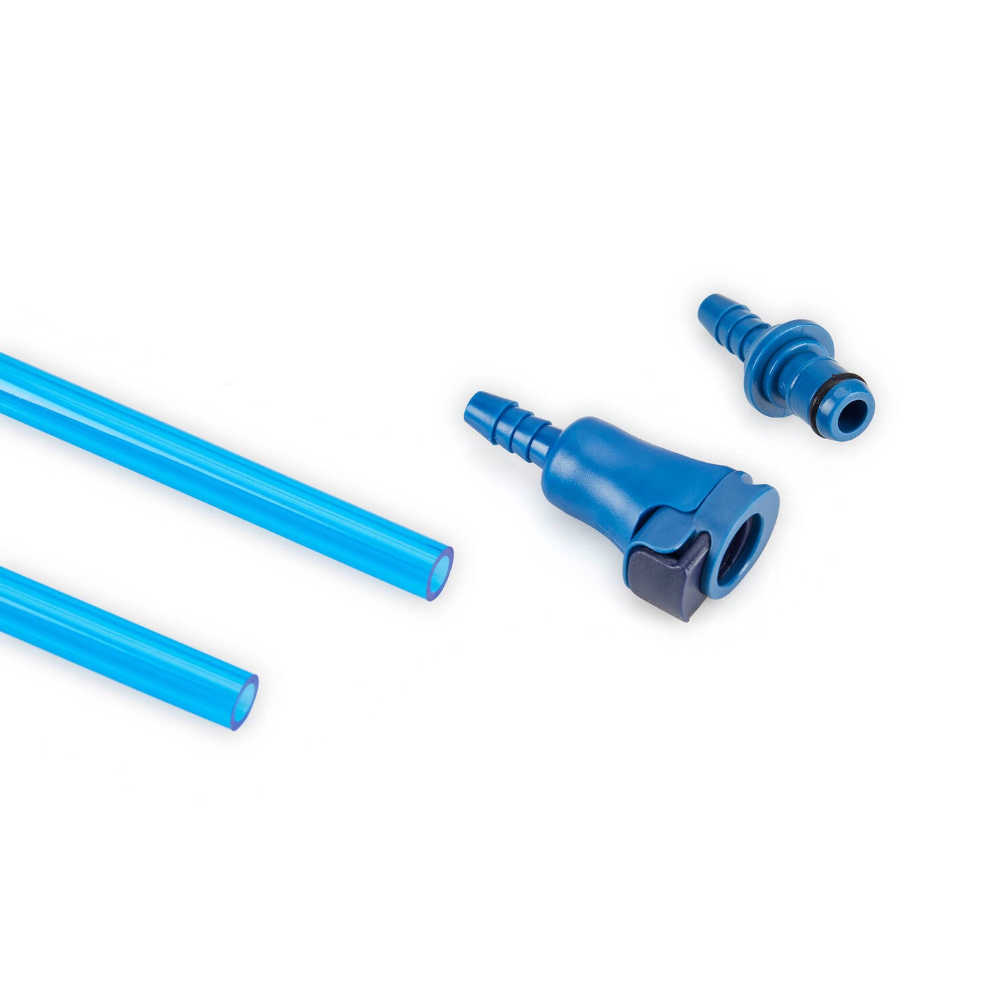 Gregory - Quick Disconnect Kit - Optic Blue