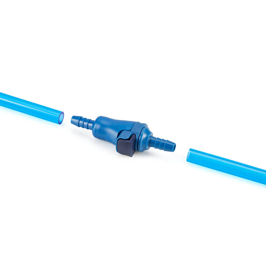 Gregory - Quick Disconnect Kit - Optic Blue