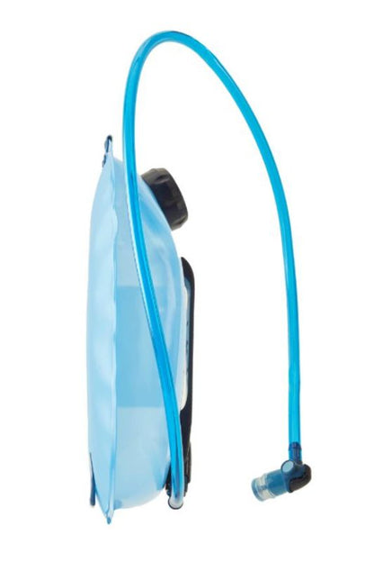 Gregory - 3D Hydro Trek 3L - Optic Blue
