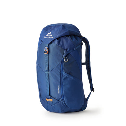 Gregory - Arrio 24 - Empire Blue
