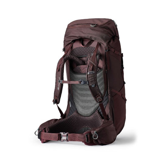 Gregory - Deva 70 - Women's