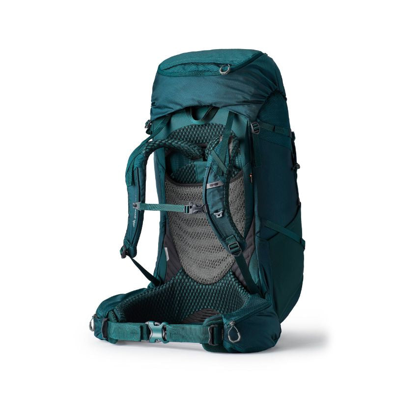 Gregory - Deva 70 - Women's