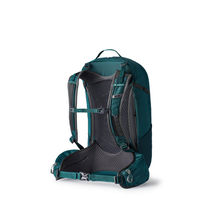 Gregory - Juno 24 - Vintage Blue