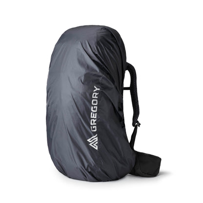 Gregory - Raincover 50L-80L - Tropical Forest