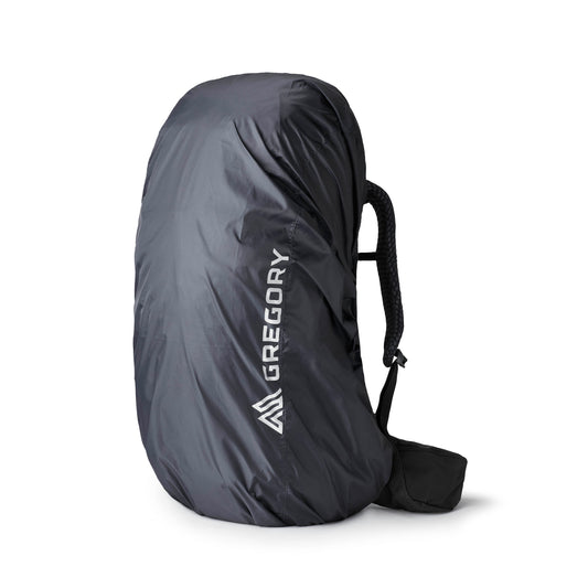 Gregory - Raincover 50L-80L - Tropical Forest