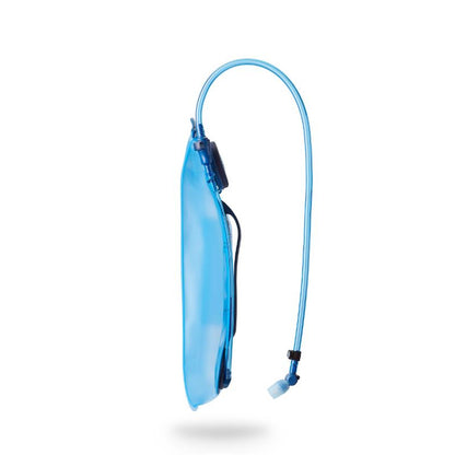 Gregory - 3D Hydro 3L Reservoir - Ocean/Orange