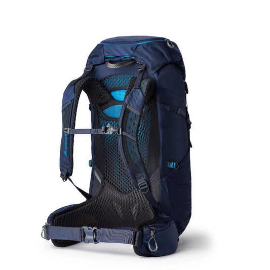 Gregory - Jade 43 Women's - Midnight Navy