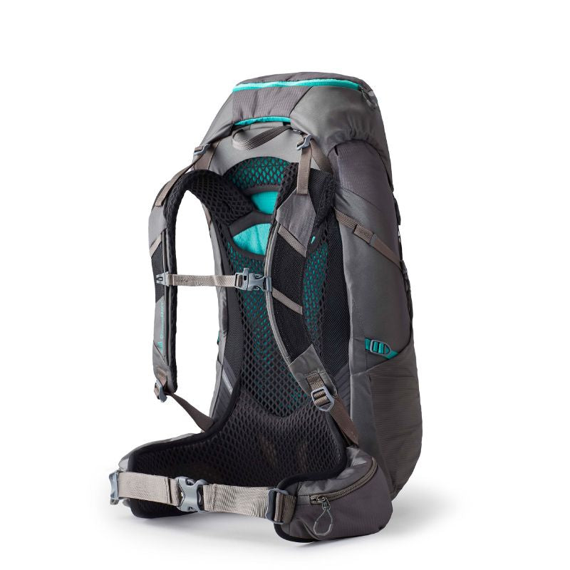 Gregory - Jade 43 Women's