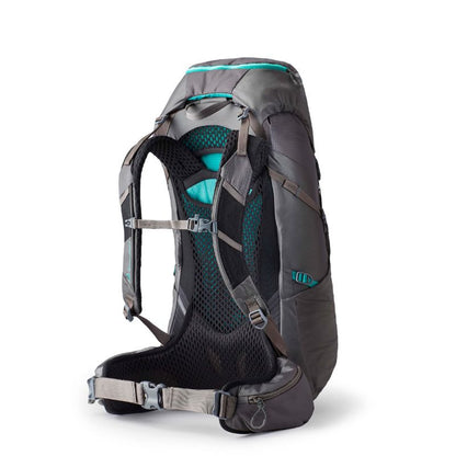 Gregory - Jade 43 Women's