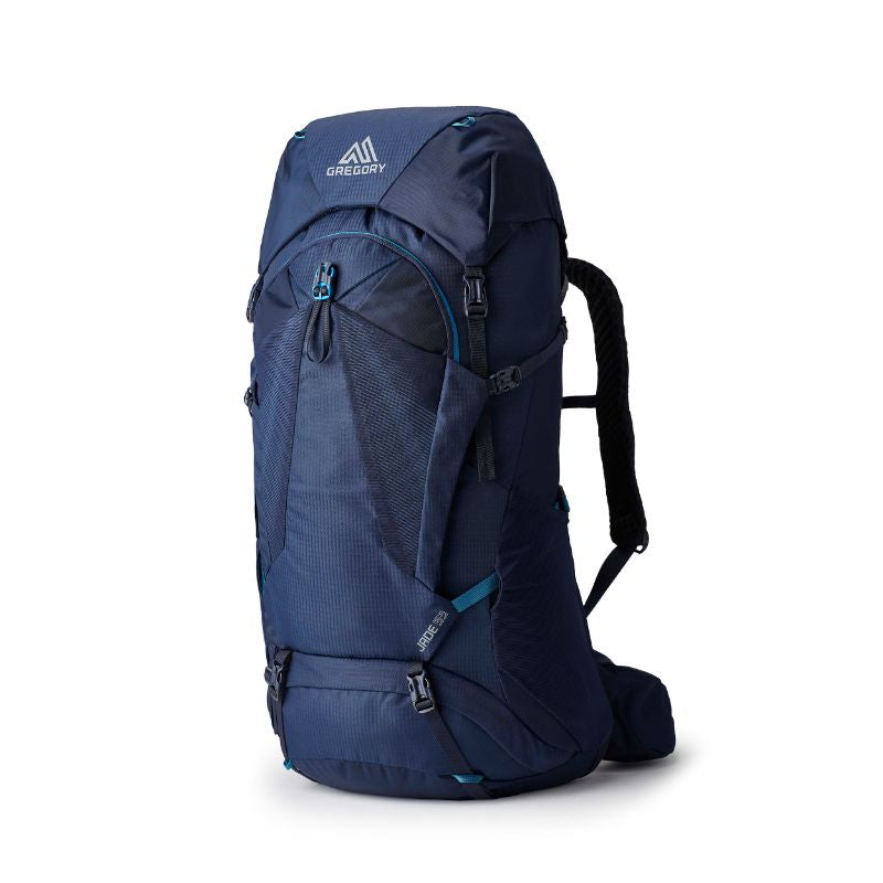 Gregory - Jade 53 - Women's - Midnight Navy