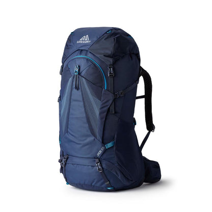 Gregory - Jade 63 - Midnight Navy