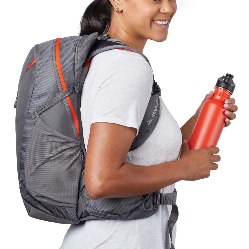 Gregory - Maya 15 - Storm Blue