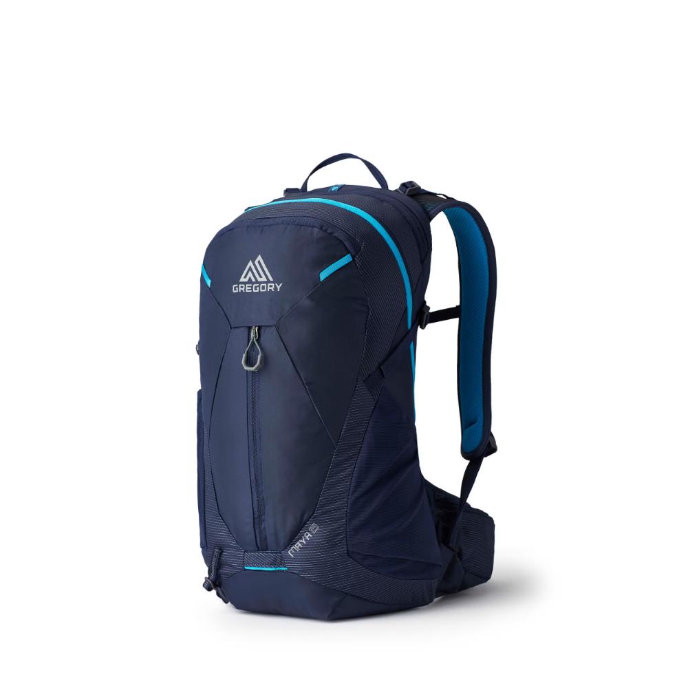 Gregory - Maya 15 - Storm Blue