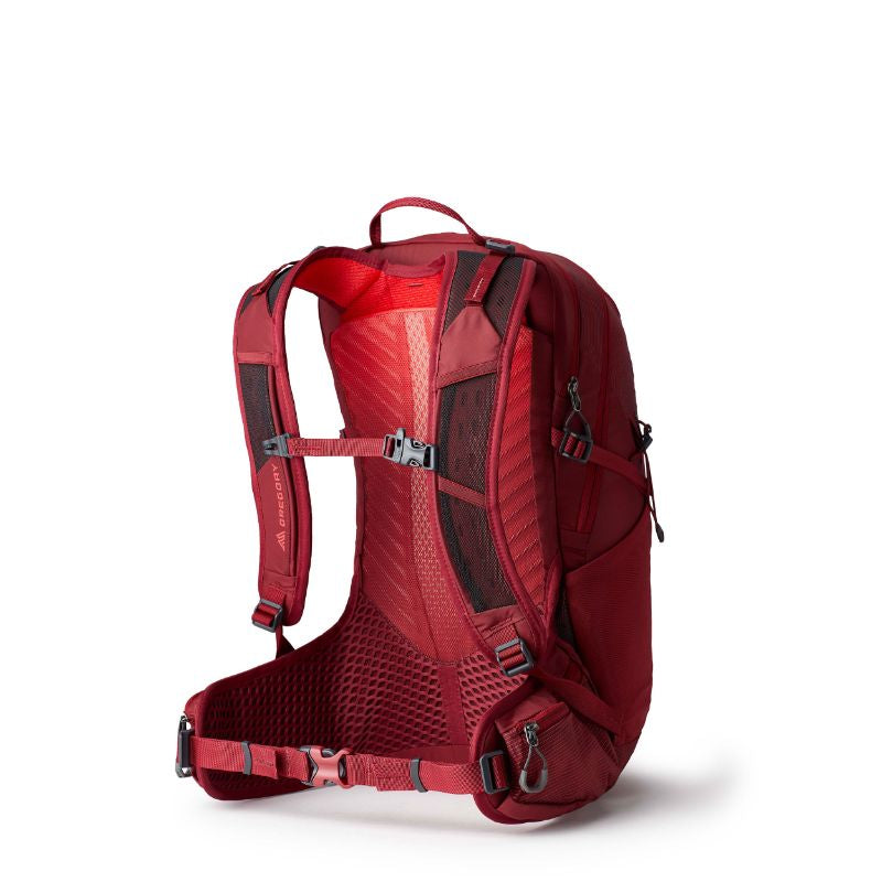 Gregory - Maya 20 - Women's - Iris Red