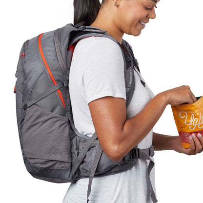 Gregory - Maya 20 Women's Daypack