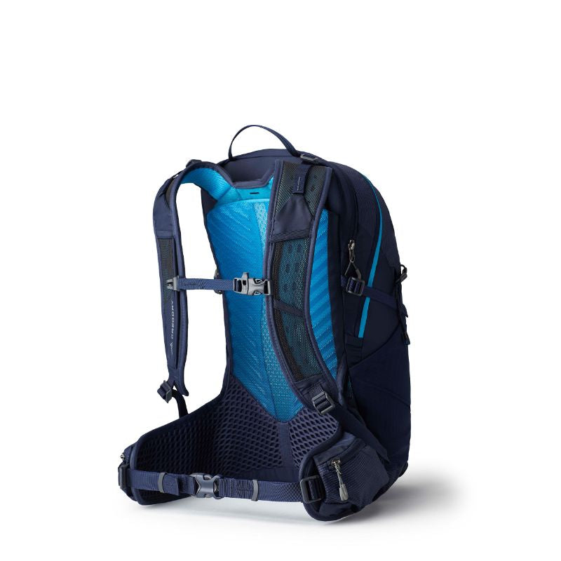 Gregory - Maya 20 Women's Daypack