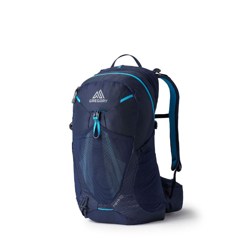 Gregory - Maya 20 - Women's - Storm Blue