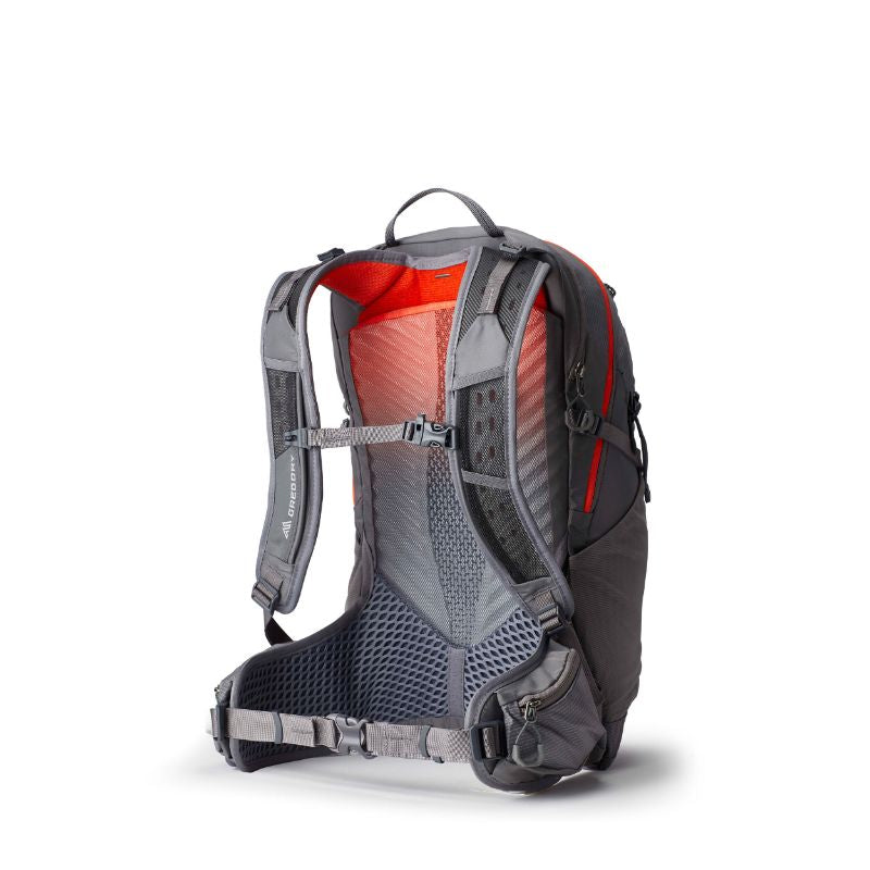 Gregory - Maya 20 Women's Daypack