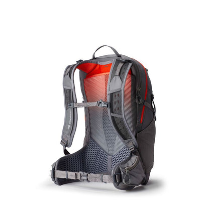 Gregory - Maya 20 Women's Daypack