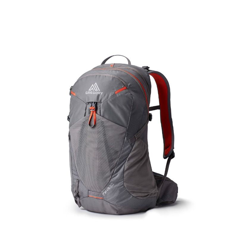 Gregory - Maya 20 Women's Daypack
