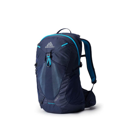 Gregory - Maya 25 - Storm Blue