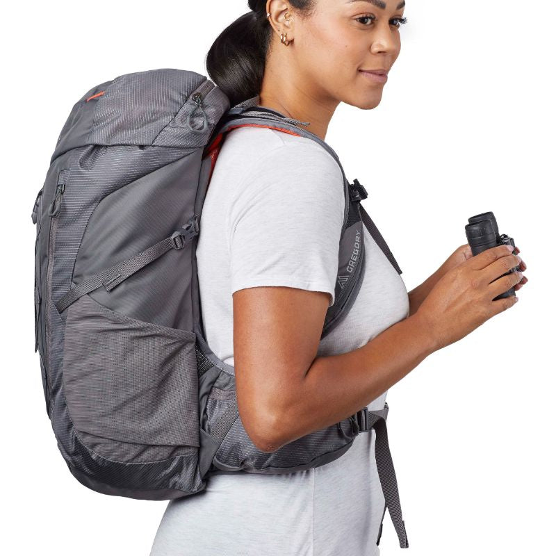 Gregory - Maya 30 - Women's - Storm Blue