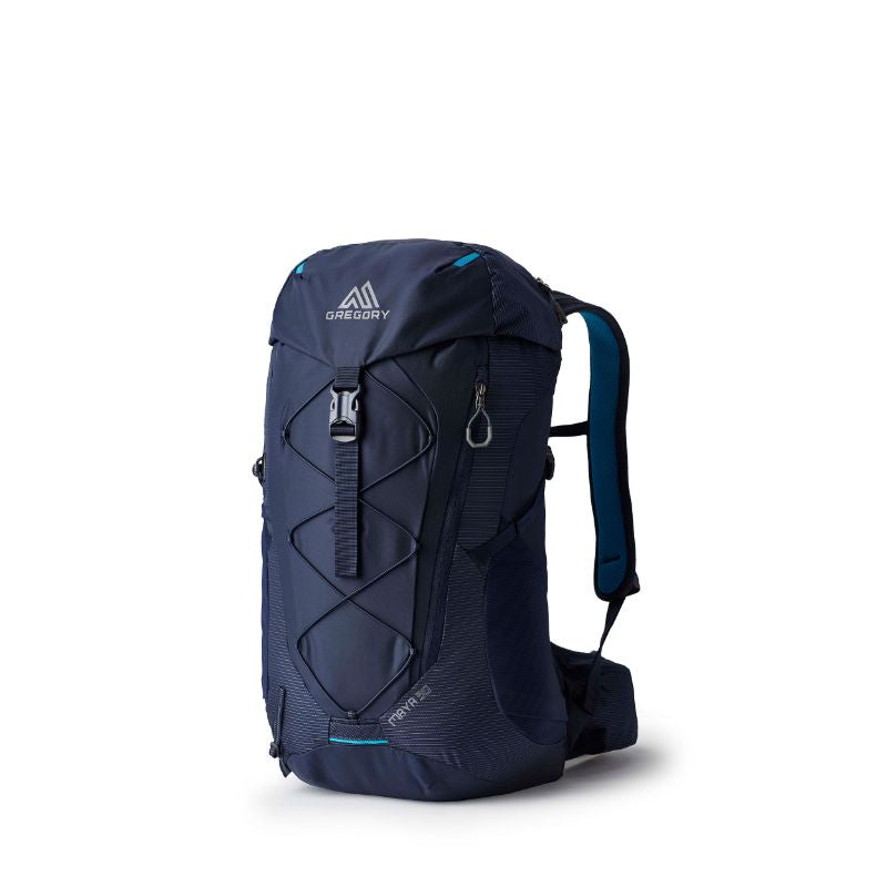Gregory - Maya 30 - Women's - Storm Blue