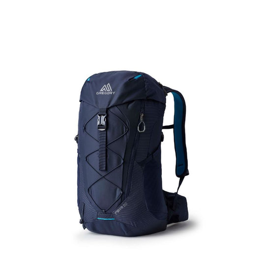 Gregory - Maya 30 - Women's - Storm Blue