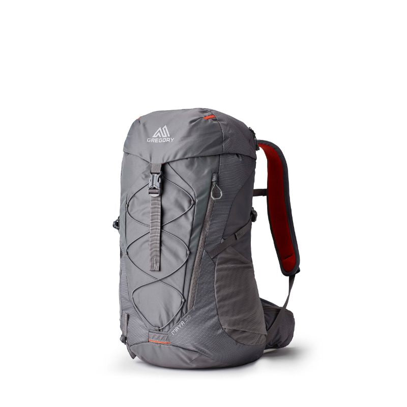 Gregory - Maya 30 - Women's - Sunset Grey