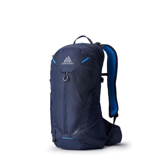 Gregory - Miko 15 - Volt Blue