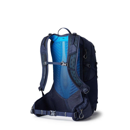 Gregory - Miko 25 - Volt Blue