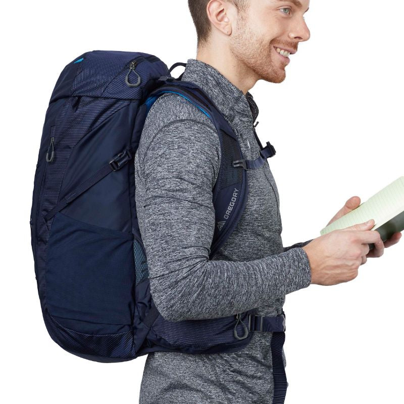 Gregory - Miko 30 - Men's - Volt Blue
