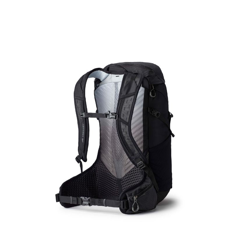 Gregory - Miko 30 - Men's - Volt Blue