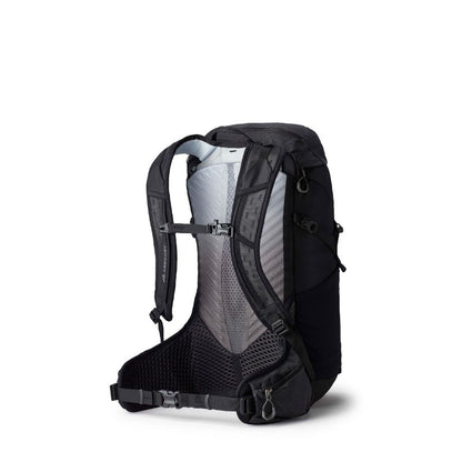Gregory - Miko 30 - Men's - Volt Blue