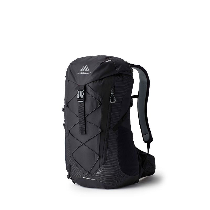 Gregory - Miko 30 - Men's - Volt Blue