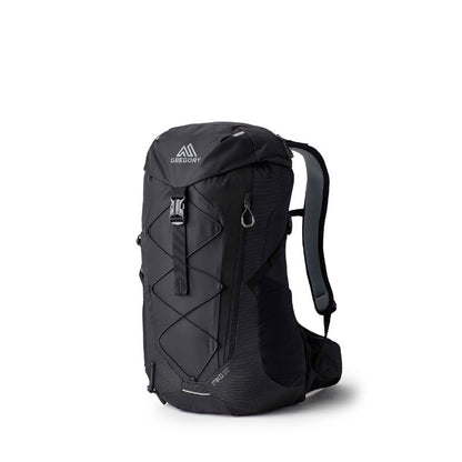 Gregory - Miko 30 - Men's - Volt Blue