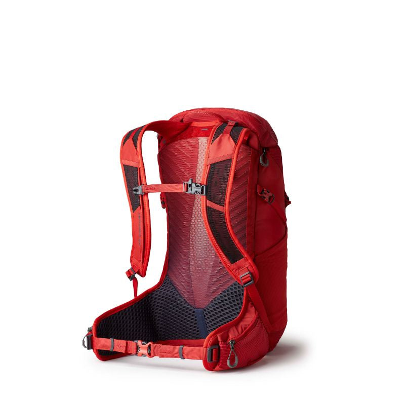 Gregory - Miko 30 Day Pack