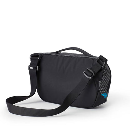 Gregory - Nano Shoulder Bag - Rio Blue