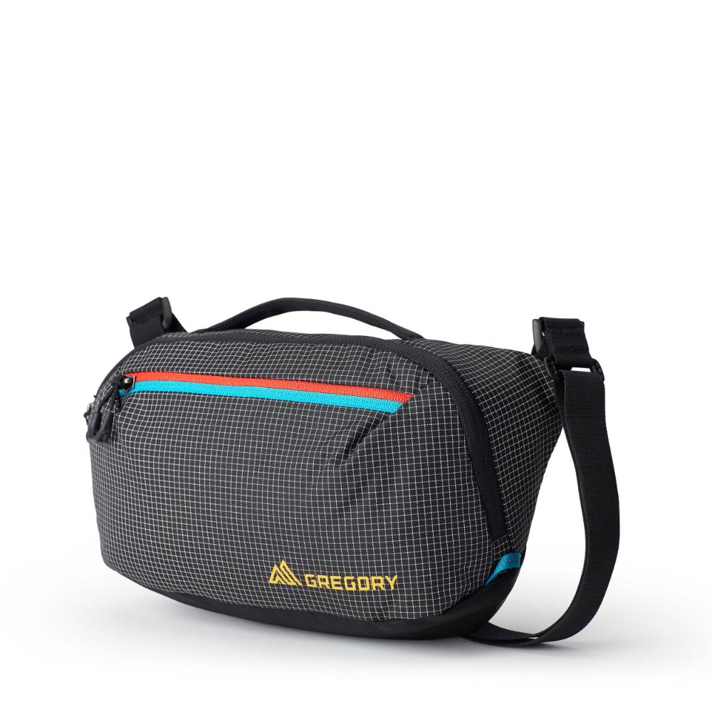 Gregory - Nano Shoulder Bag