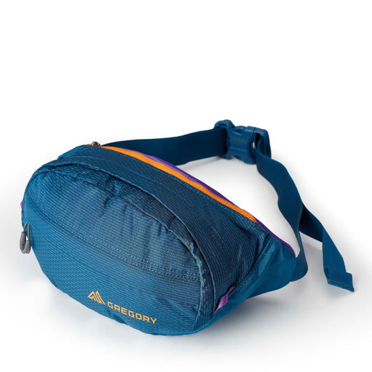 Gregory - Nano Waistpack