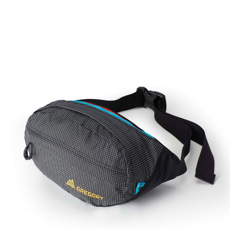 Gregory - Nano Waistpack