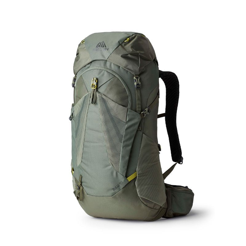 Gregory - Zulu 45 Men's